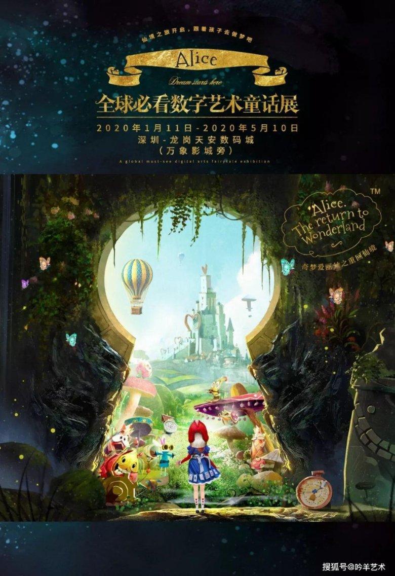 国内有哪些适合中老年人旅游的地方？怎么安排行程比较合适？