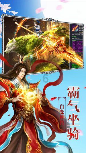 女子公交上被邻座男子猥亵，拍视频后开口制止：爪子管不住就剁了