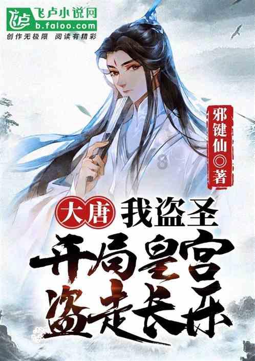 小伙救下残疾野狼,每天吃肉150元,野狼为报恩给狗配种年入百万
