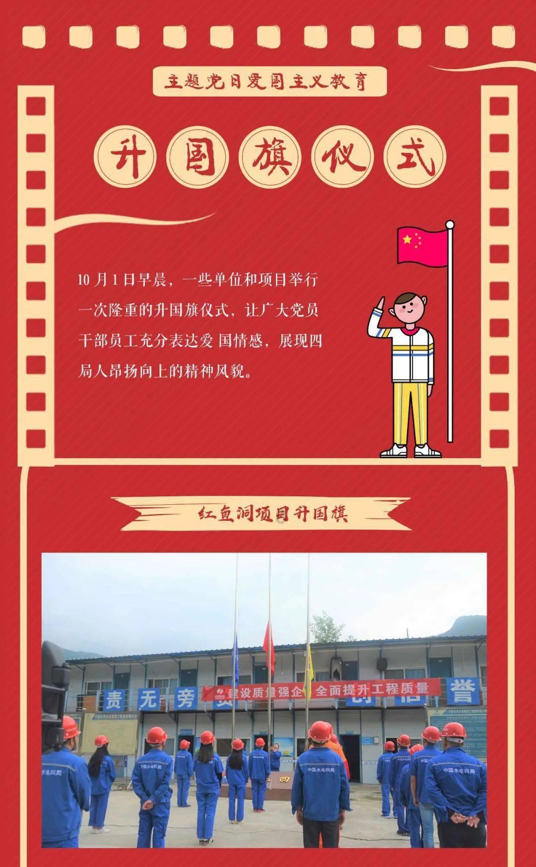 悬念迭起！《庆余年》揭示人性角逐中的权力游戏
