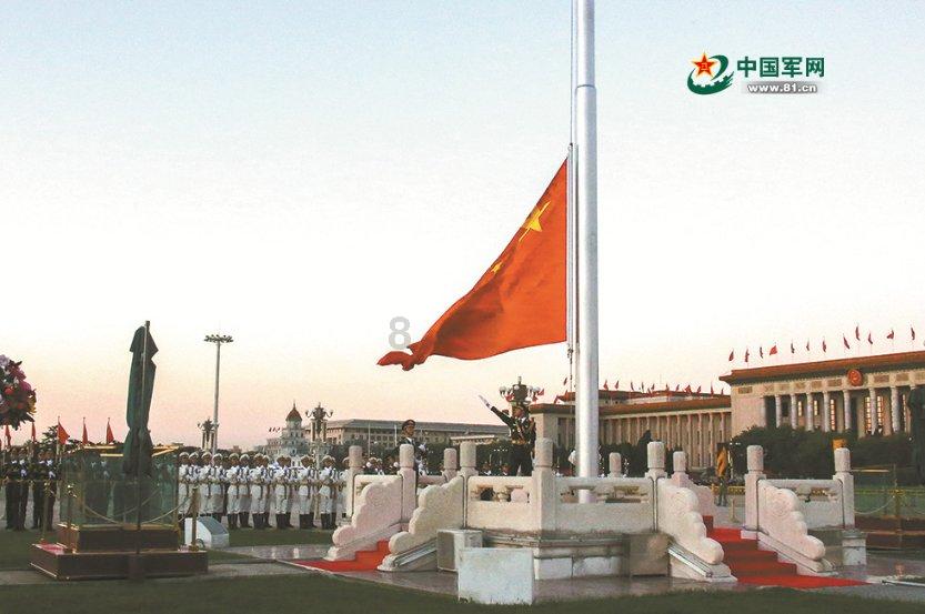 我该怎么停下来