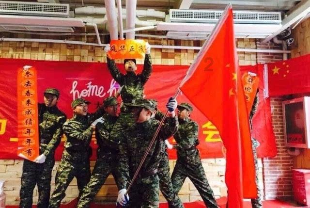 合金装备崛起复仇