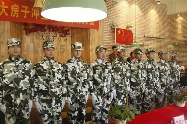 正信晟锦:借了钱没写借条能走法律程序吗