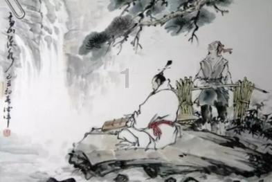 儿女到底是不是真孝顺，3处小事一看便知，真情假意都藏不住